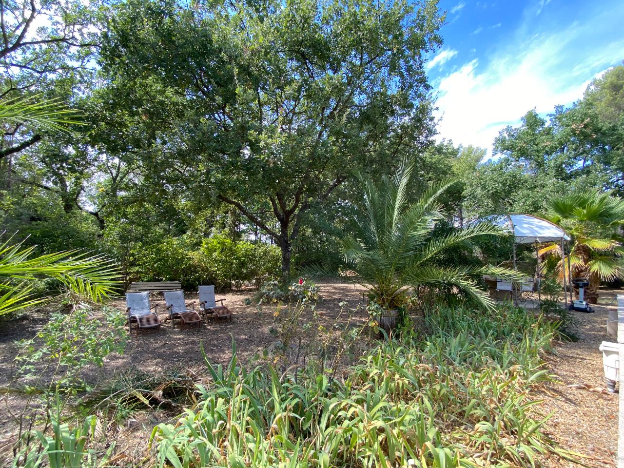 GreenGo location vacances écoresponsables