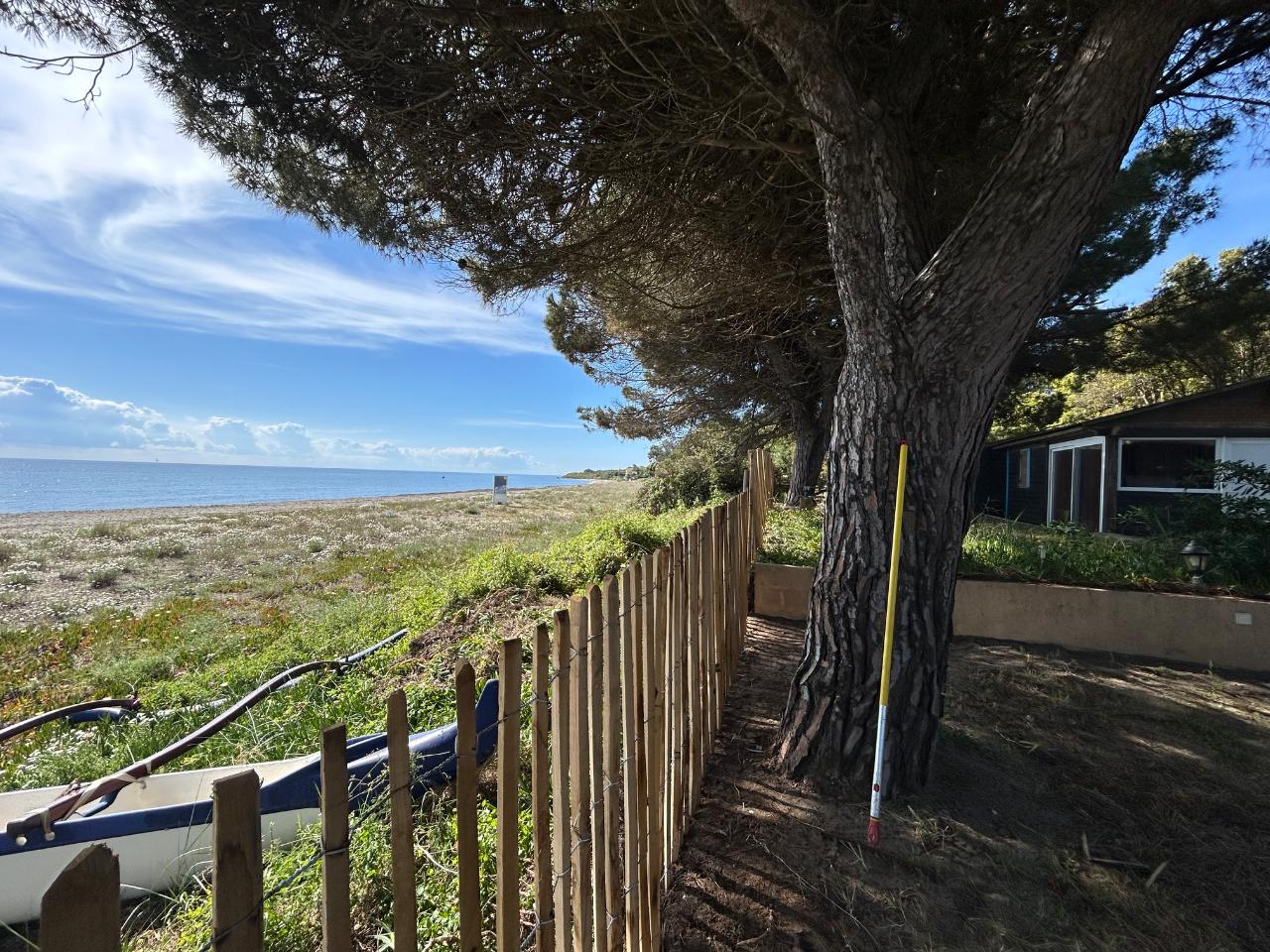 GreenGo Résidence Case Di Mare