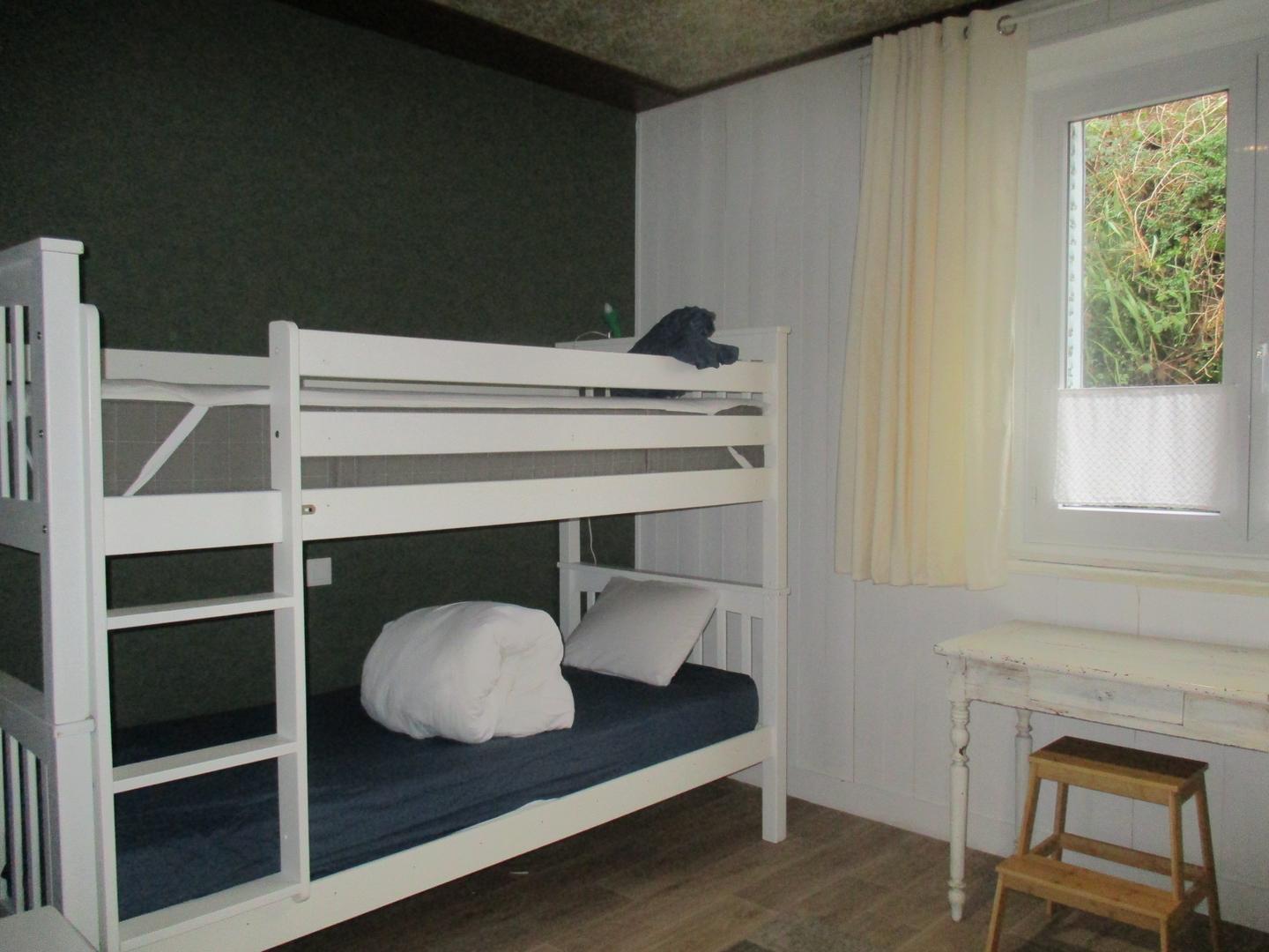 Carte cadeau GreenGo