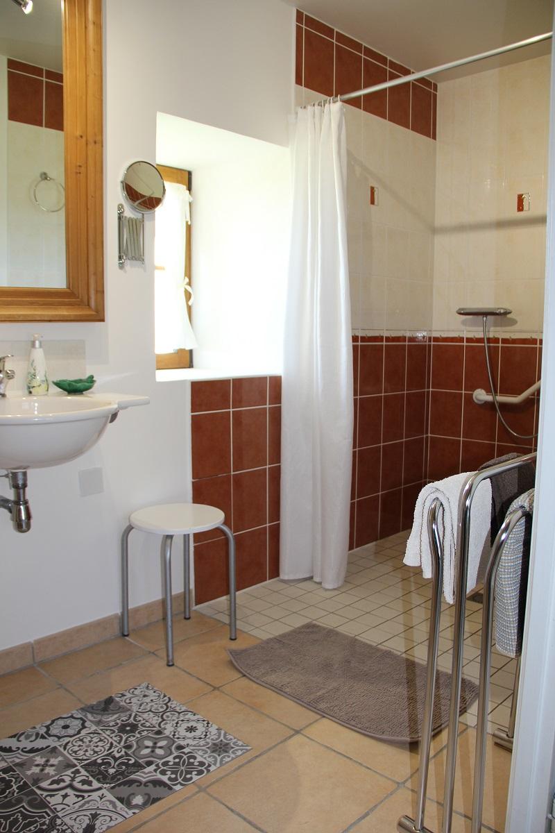 GreenGo Chambre d’hôtes Normandie À la campagne