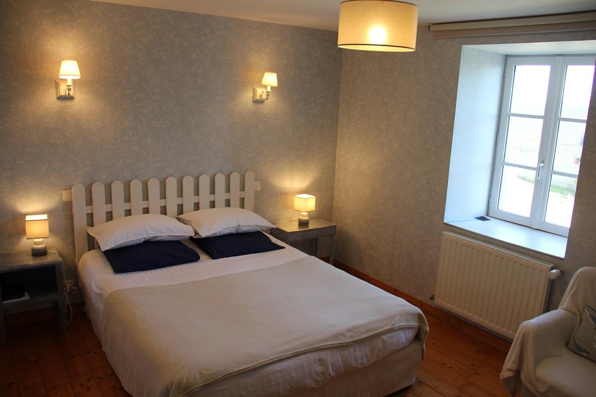 GreenGo location vacances écoresponsables