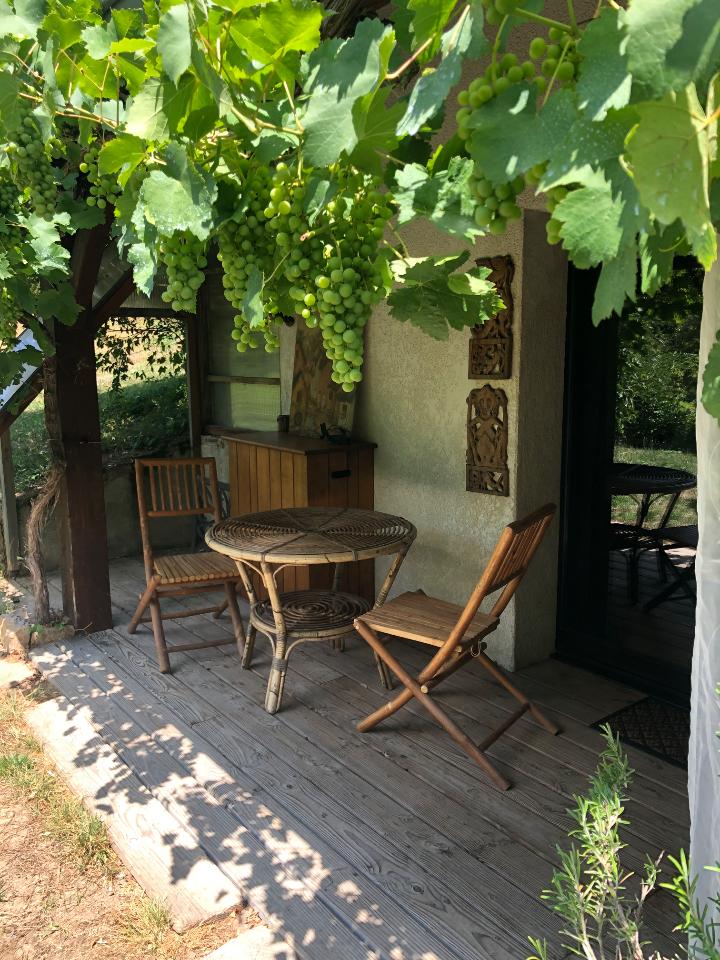 Carte cadeau GreenGo