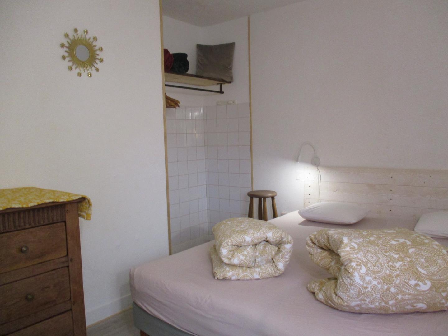 GreenGo Location Auvergne-Rhône-Alpes Évasion