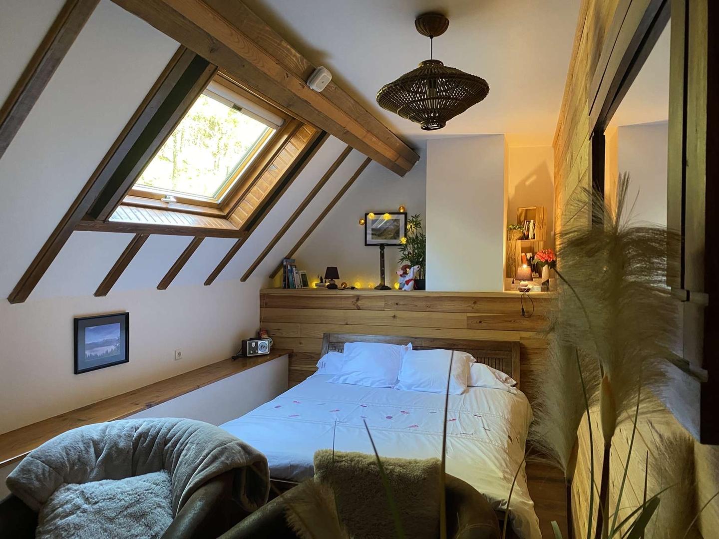 Carte cadeau GreenGo