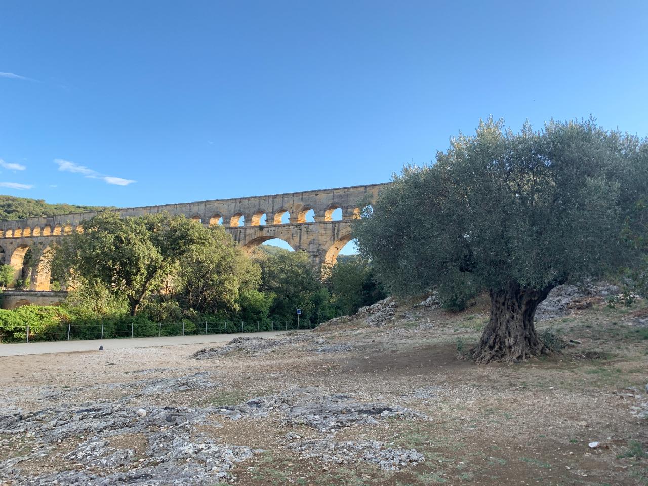 Hôte GreenGo: Maison d'hôtes, La Magnanerie de Dions entre Uzès et Nîmes, proche Pont du Gard - Image 19
