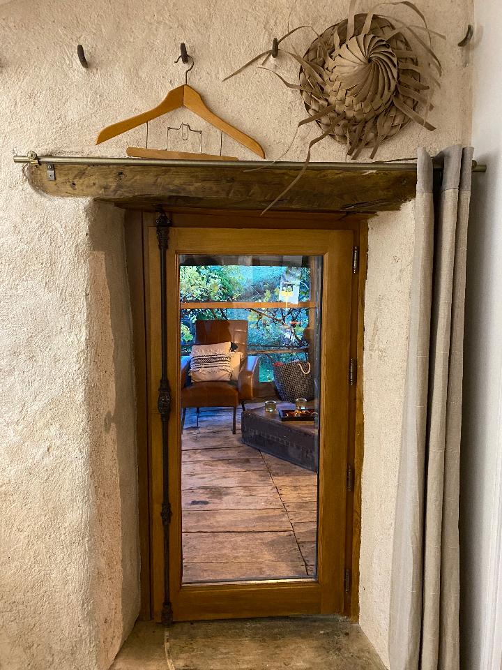 GreenGo location vacances écoresponsables