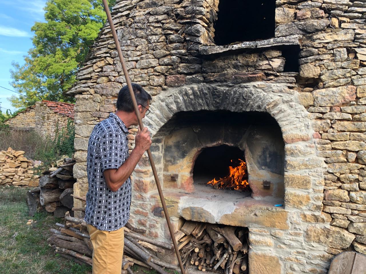 GreenGo Logement insolite Nouvelle-Aquitaine Glamping