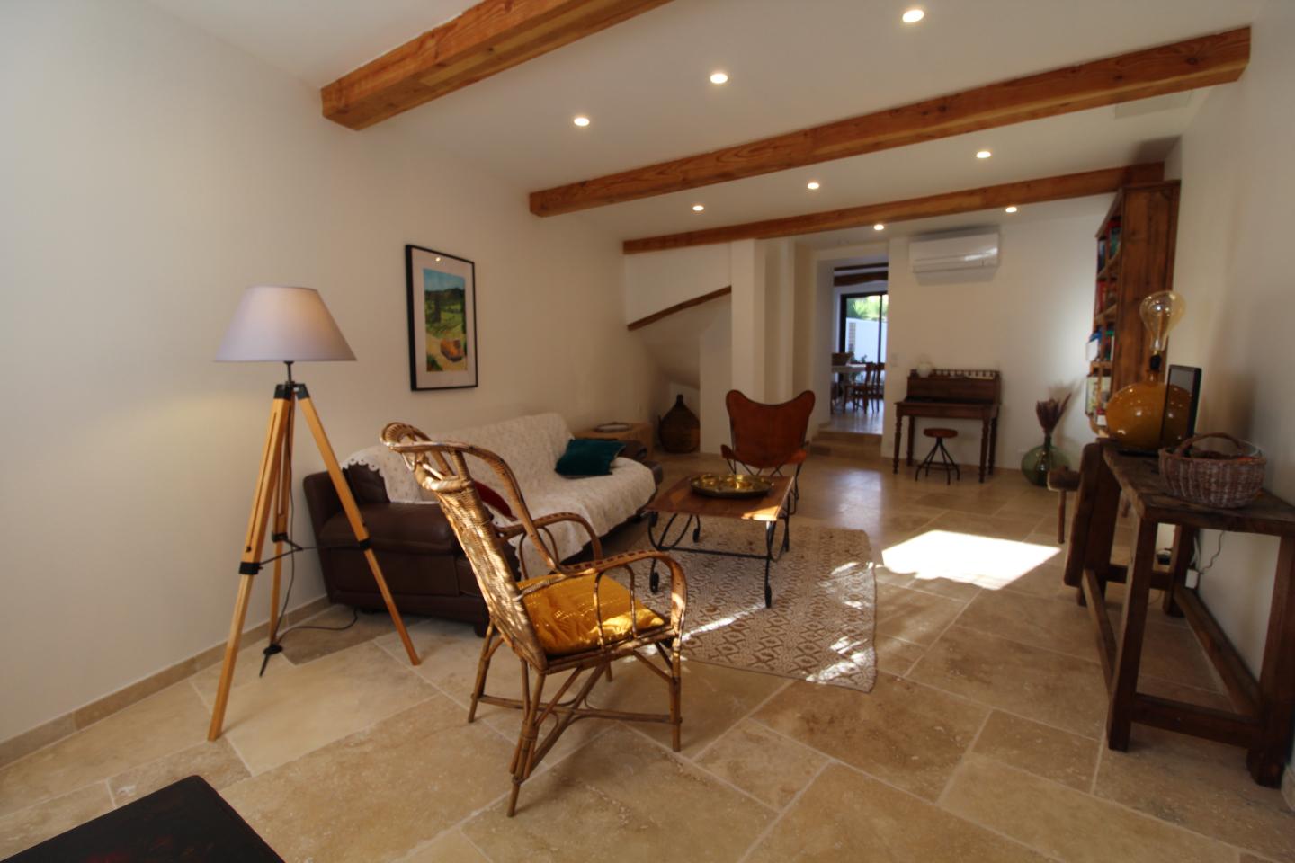 GreenGo location vacances écoresponsables