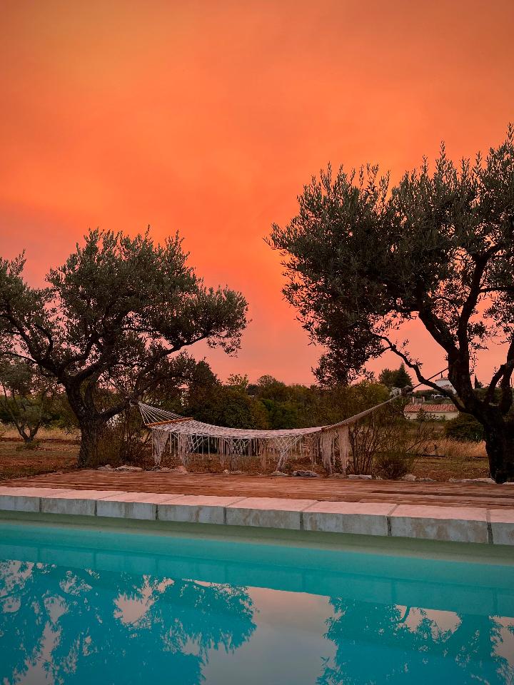 Carte cadeau GreenGo