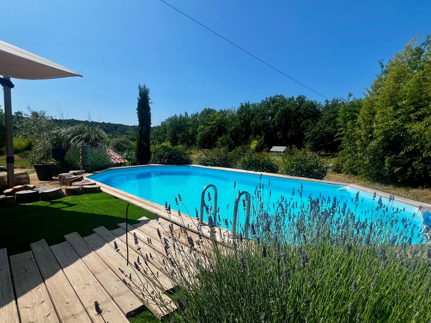 GreenGo location vacances écoresponsables