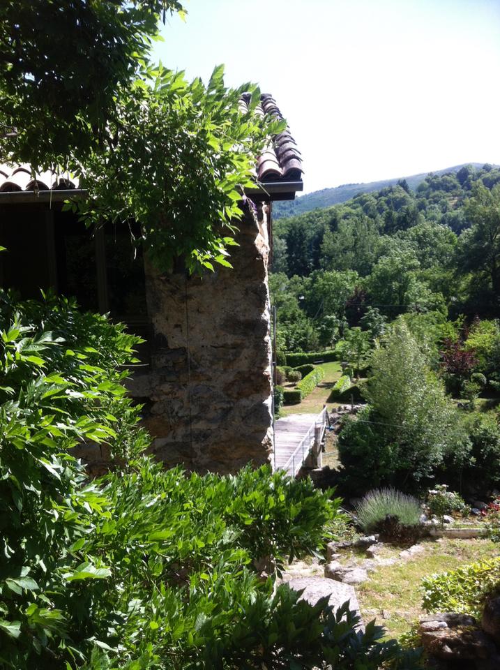 Hôte GreenGo: La Messicole, un eco-lieu en Ardèche - Image 9