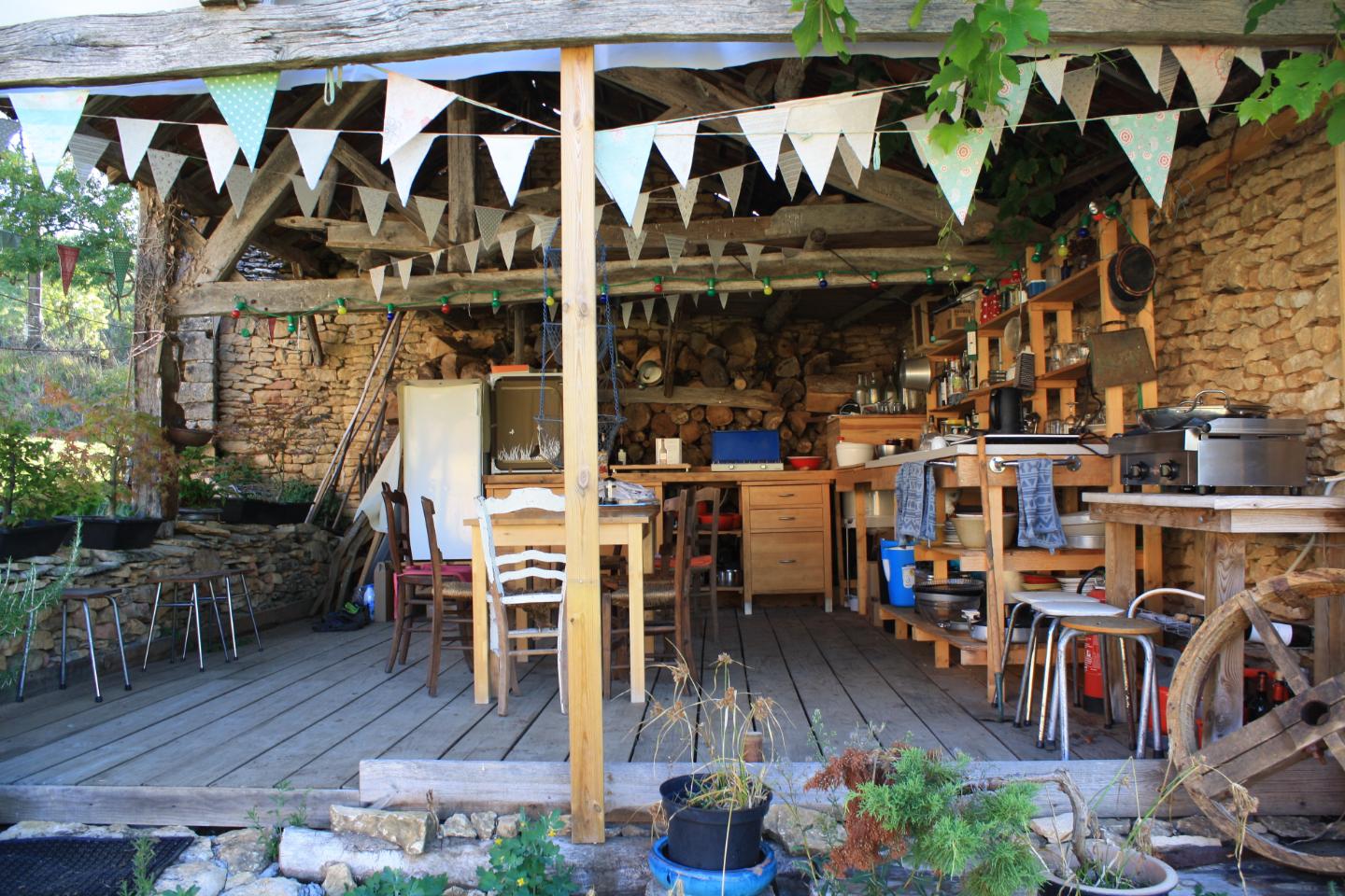 Carte cadeau GreenGo