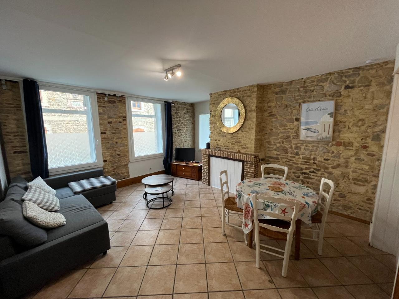 Carte cadeau GreenGo