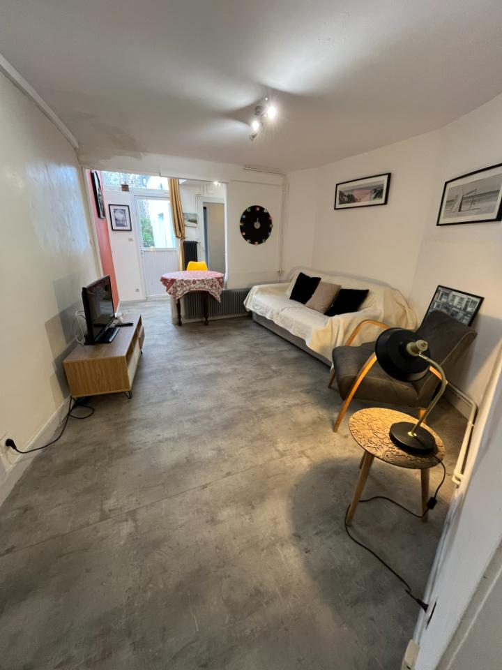 GreenGo La Petite maison