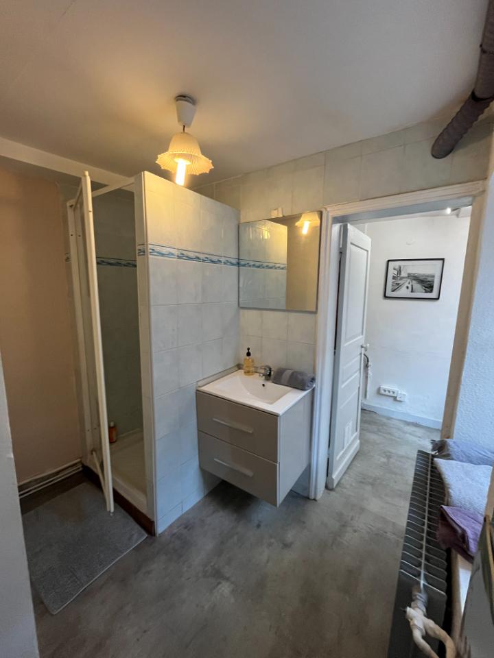  Pas-de-Calais À la campagne