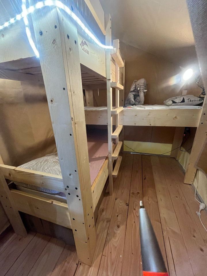 Carte cadeau GreenGo