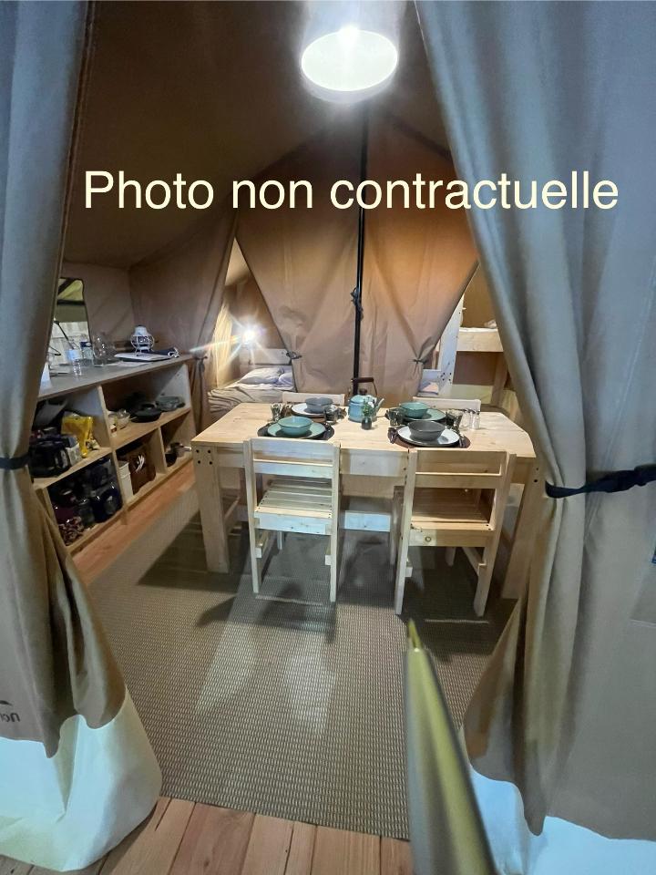 Ardèche À la campagne