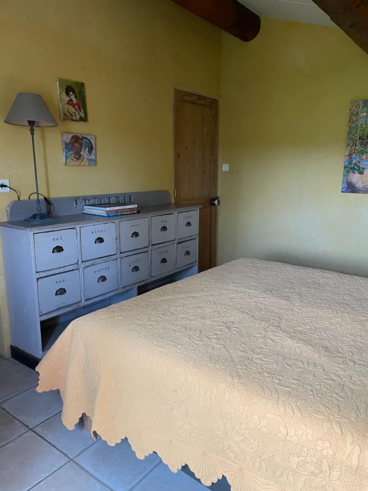 GreenGo location vacances écoresponsables