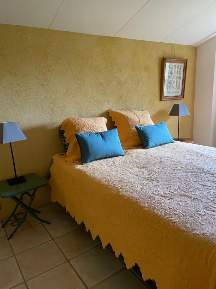 GreenGo location vacances écoresponsables