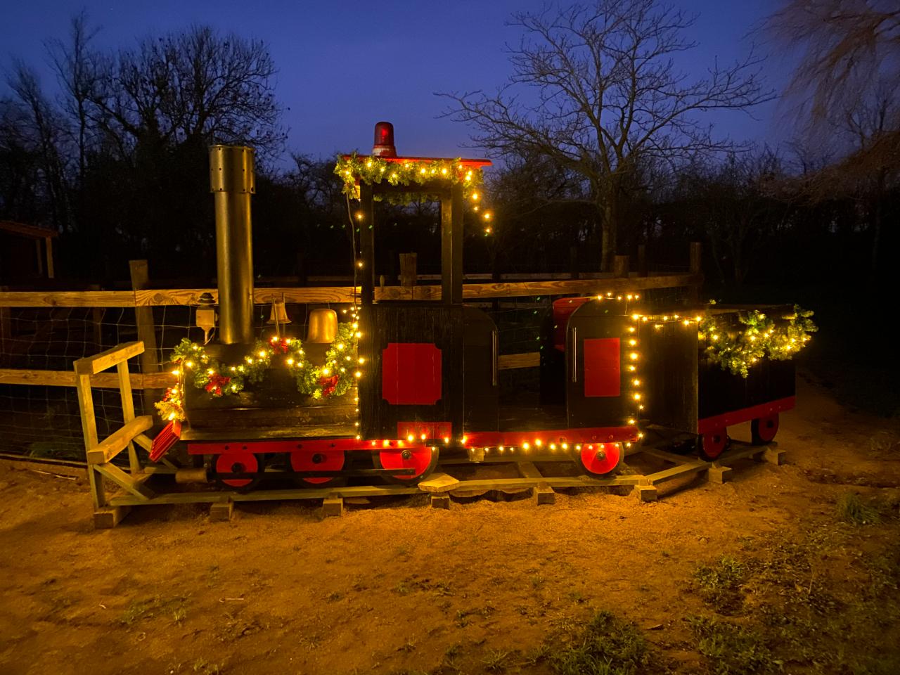 Carte cadeau GreenGo