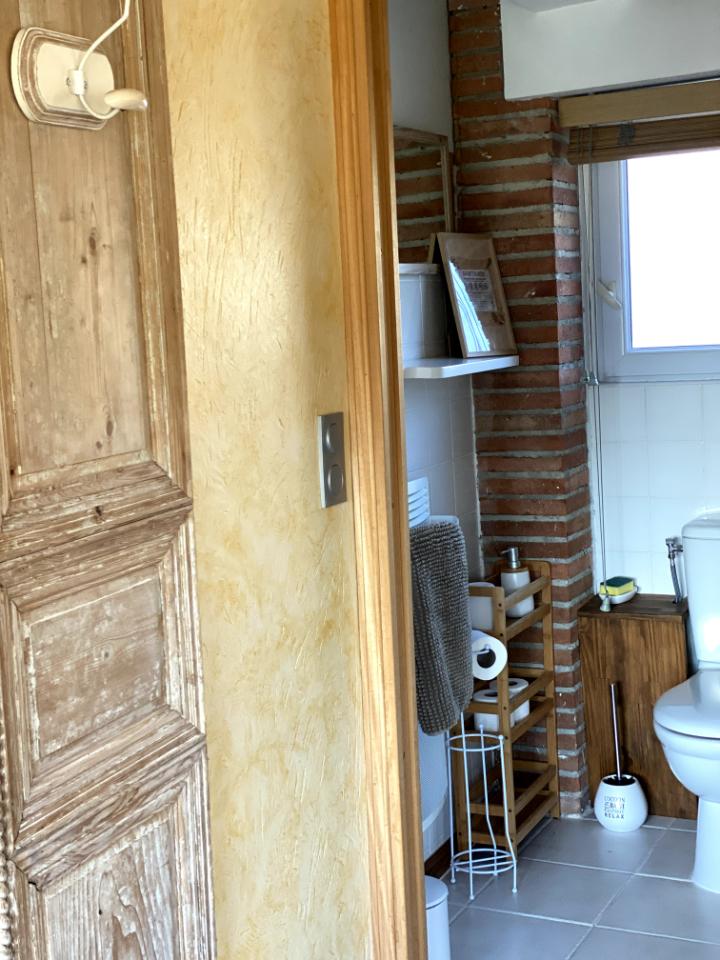 GreenGo Chambre d’hôtes Occitanie À la campagne