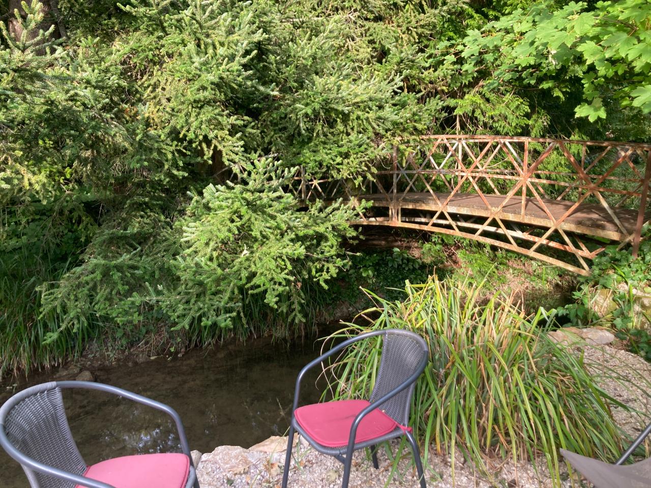 Carte cadeau GreenGo