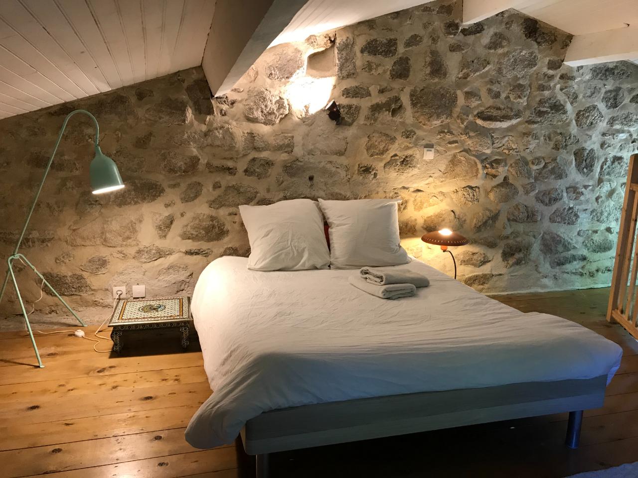 Carte cadeau GreenGo