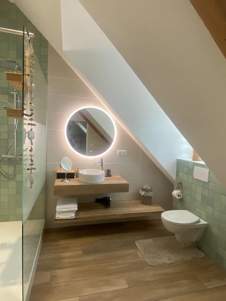 Carte cadeau GreenGo