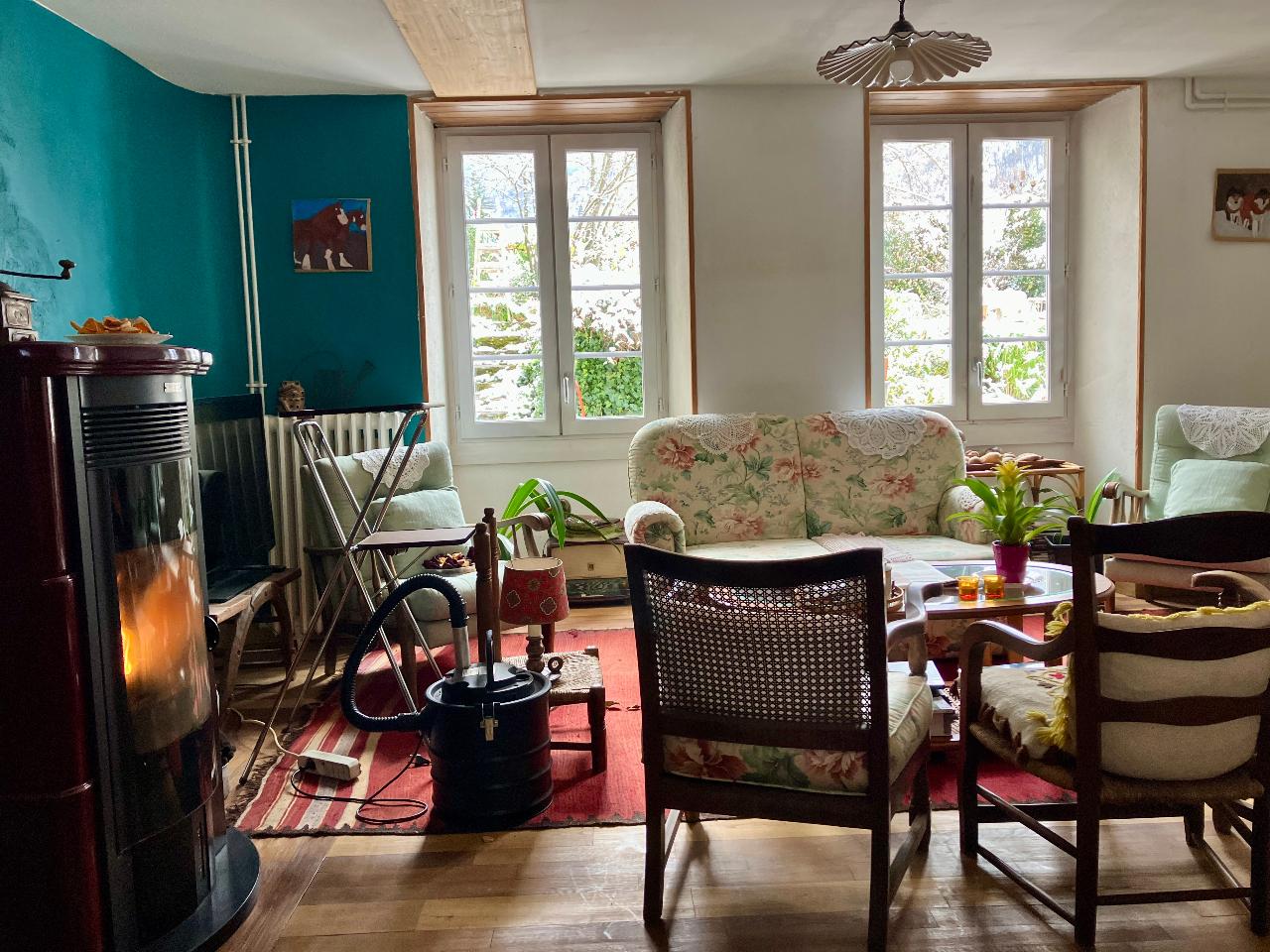 GreenGo Location Occitanie Évasion