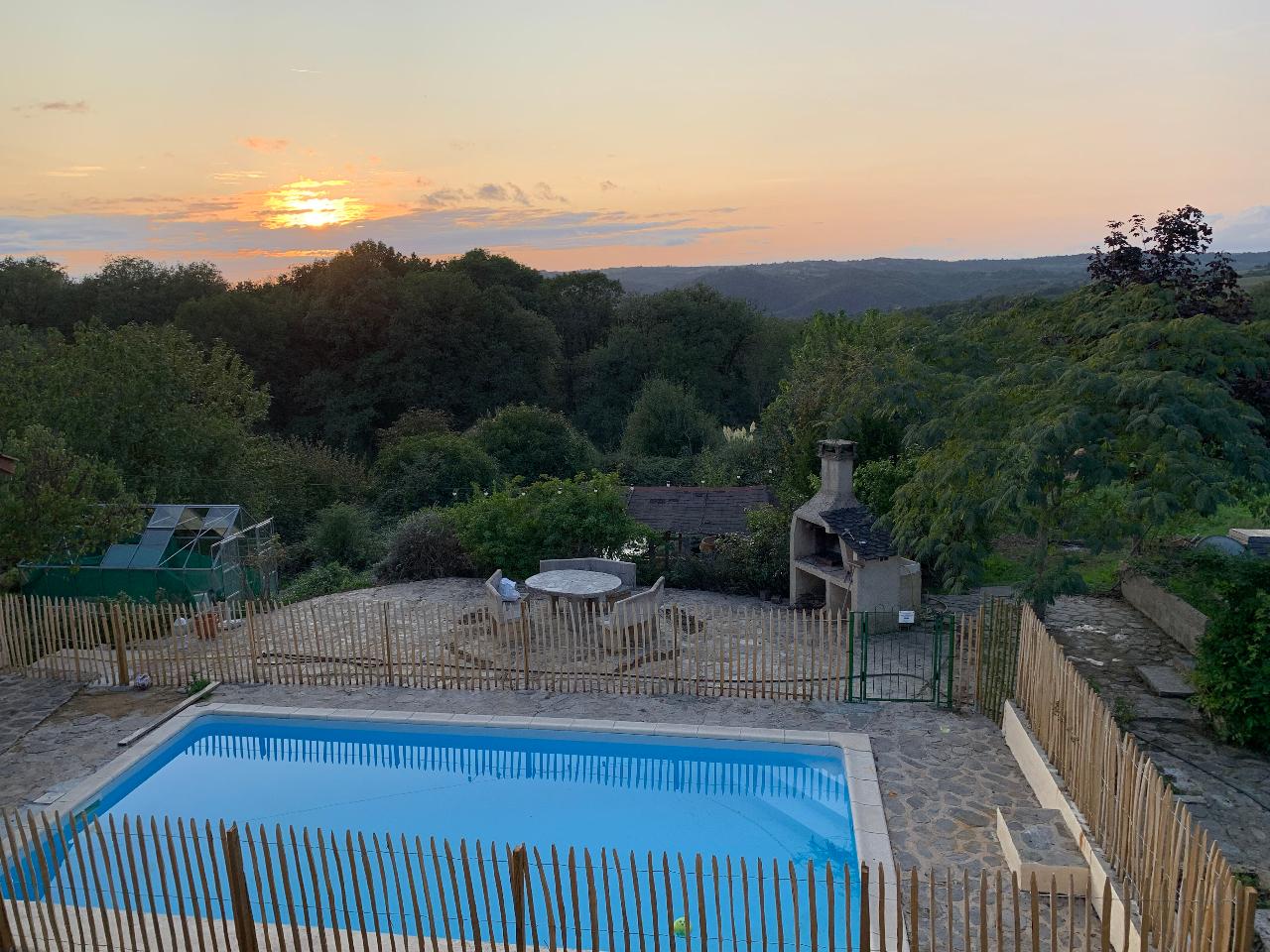 Carte cadeau GreenGo