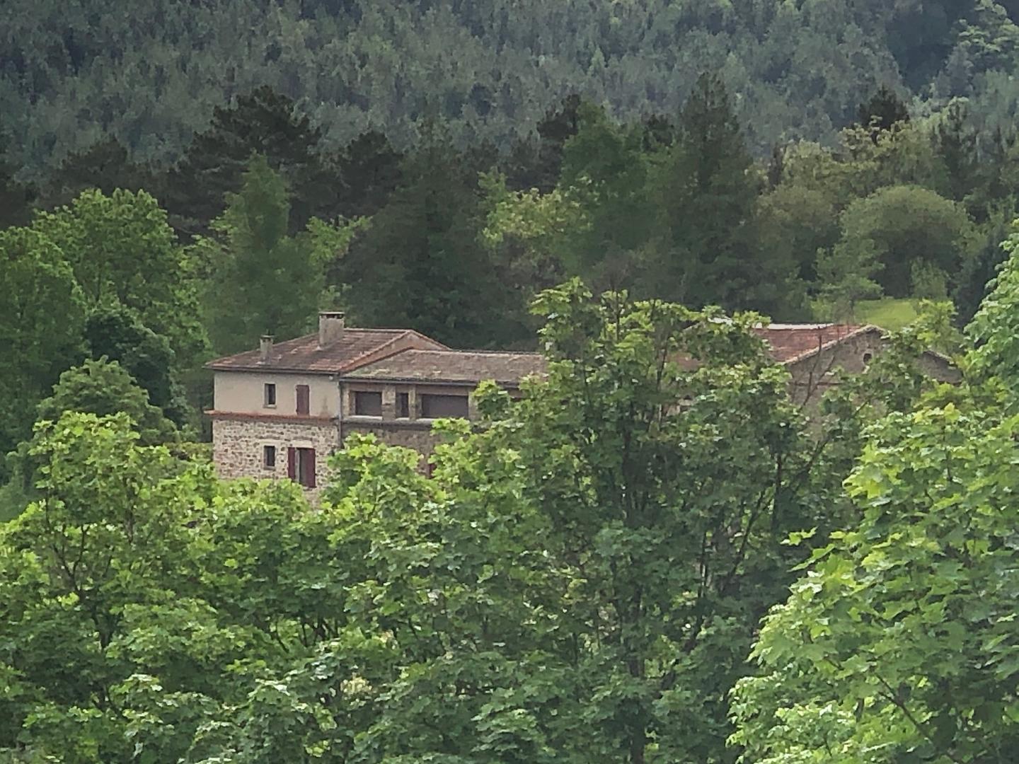 GreenGo location vacances écoresponsables
