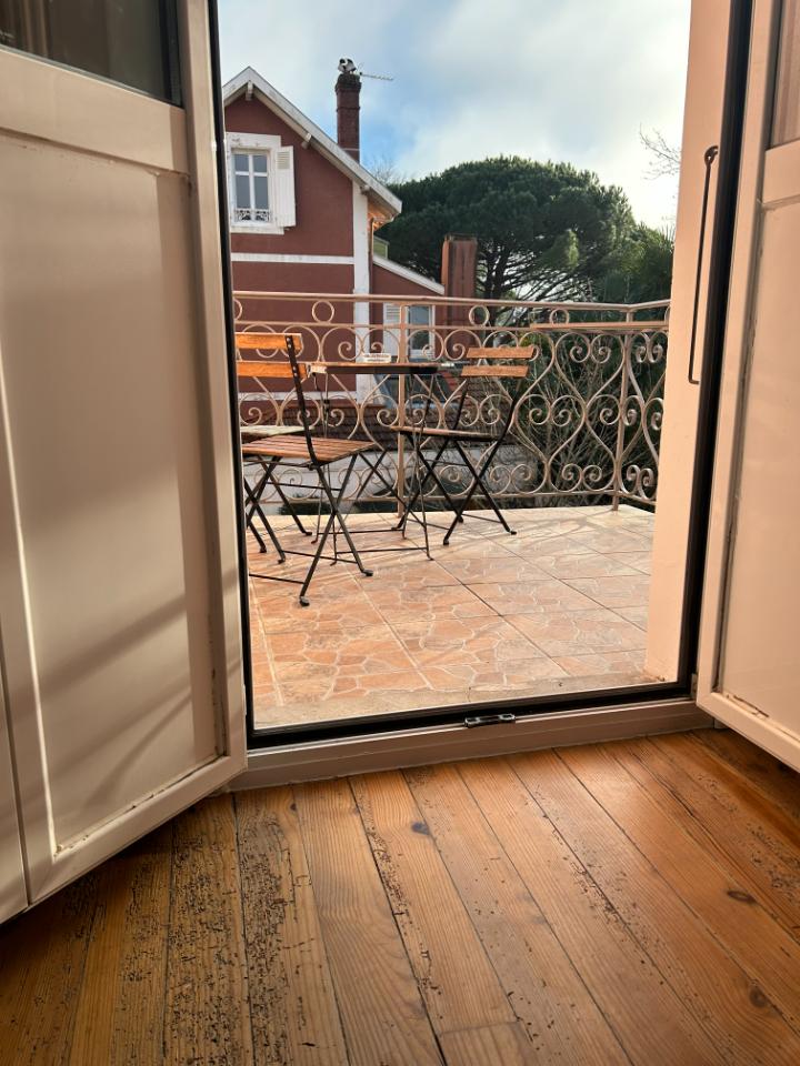 GreenGo Location Nouvelle-Aquitaine En ville