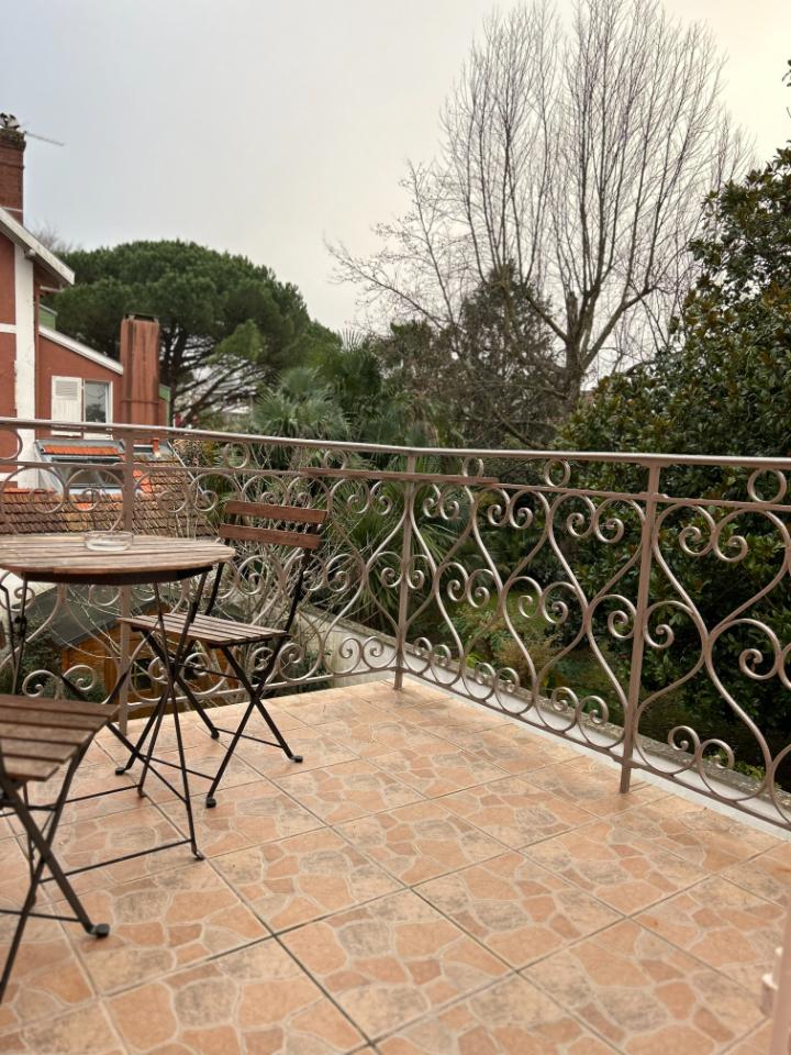 GreenGo location vacances écoresponsables