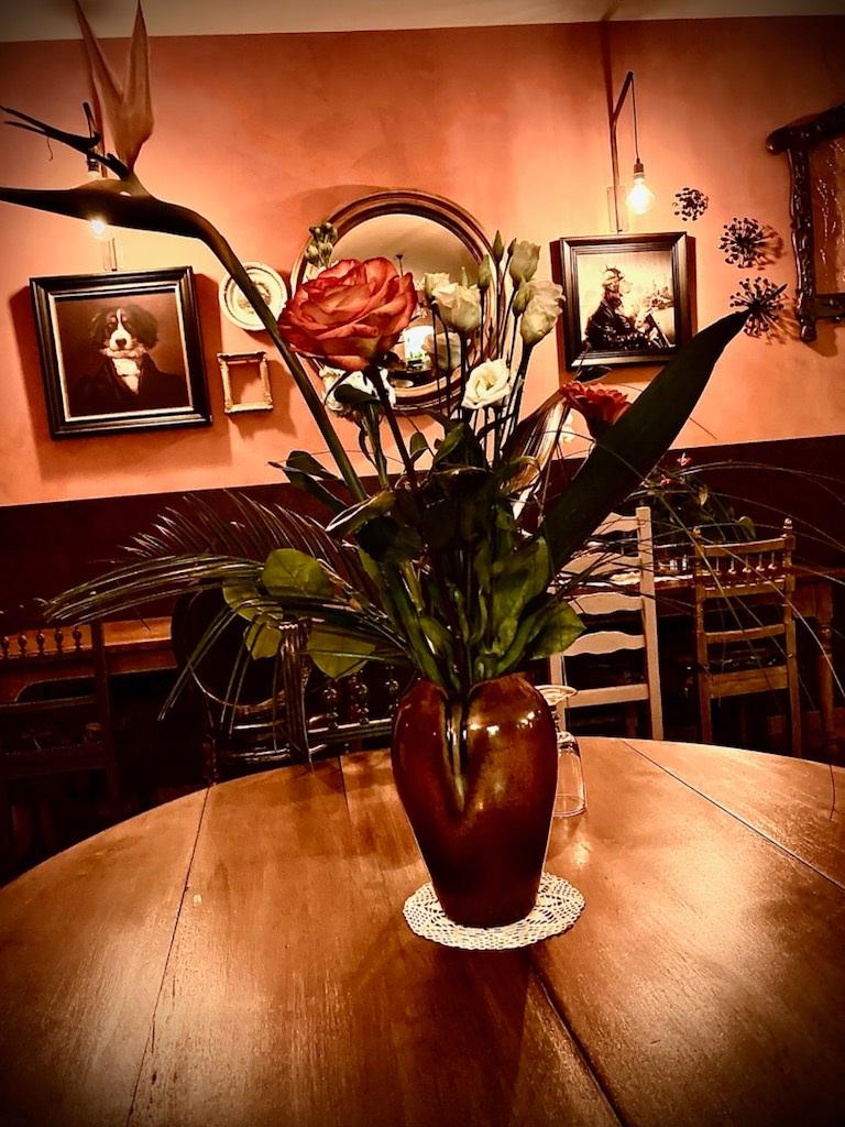  Puy-de-Dôme À la montagne