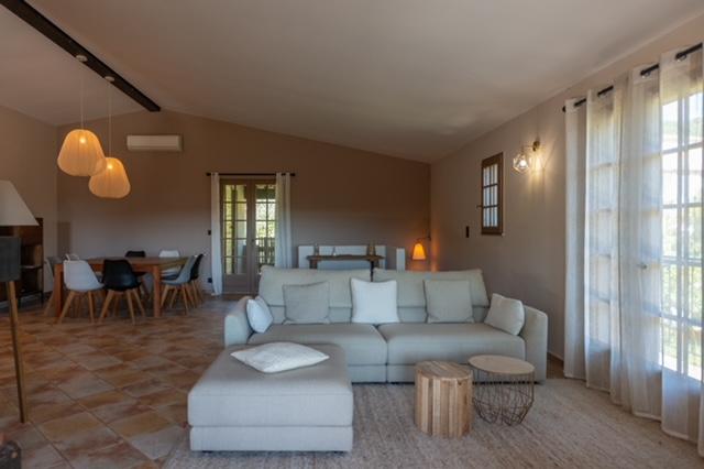 GreenGo location vacances écoresponsables