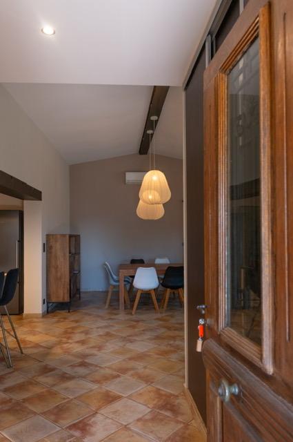 Carte cadeau GreenGo