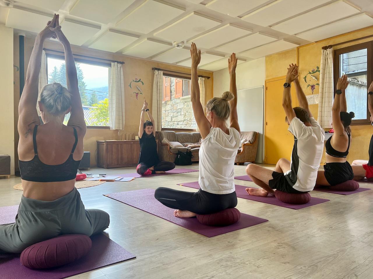 GreenGo location vacances écoresponsables