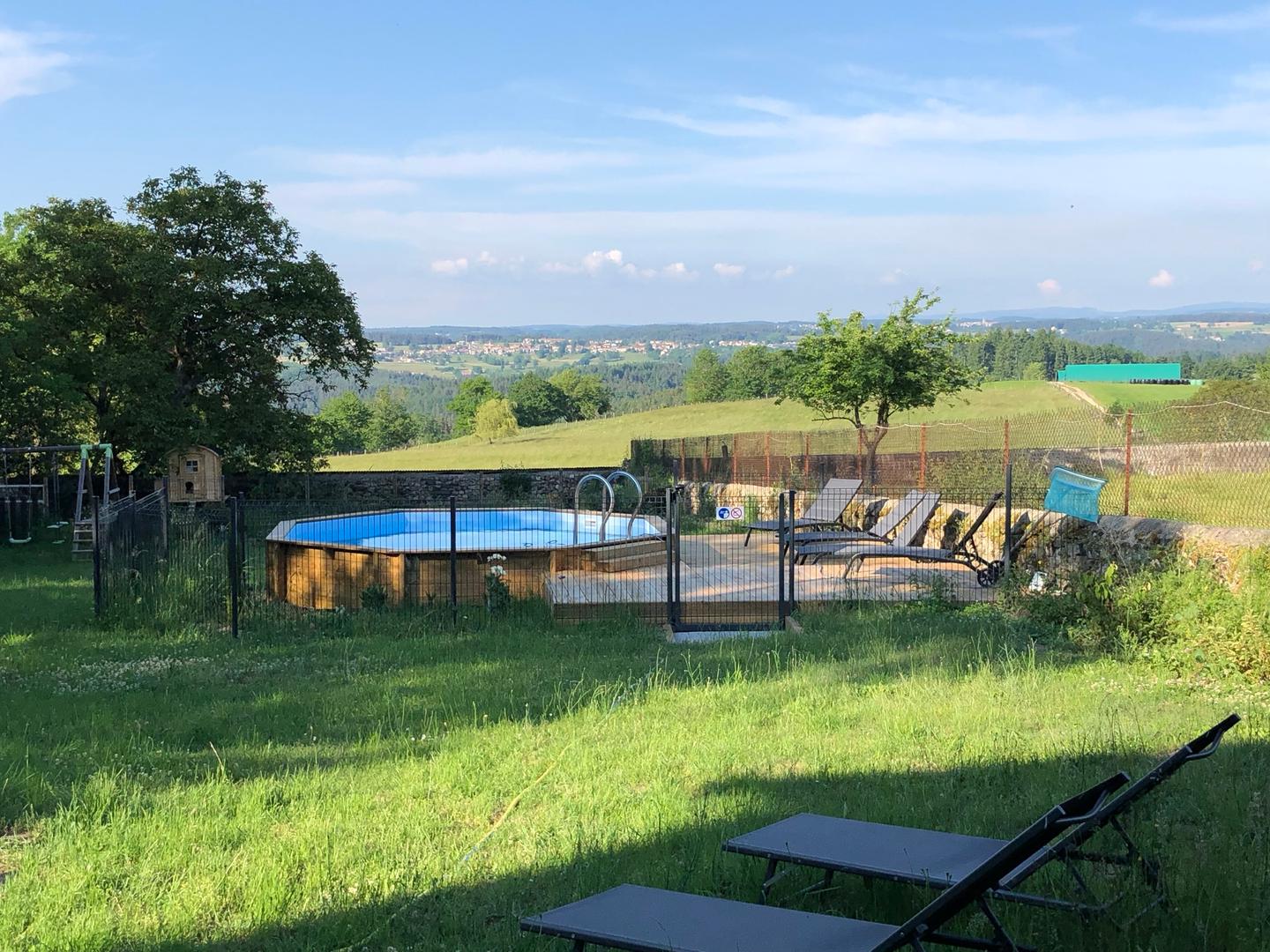 GreenGo location vacances écoresponsables