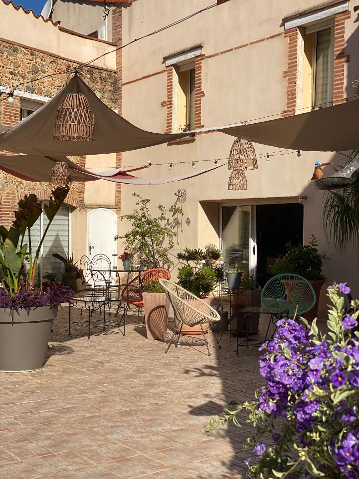 GreenGo location vacances écoresponsables