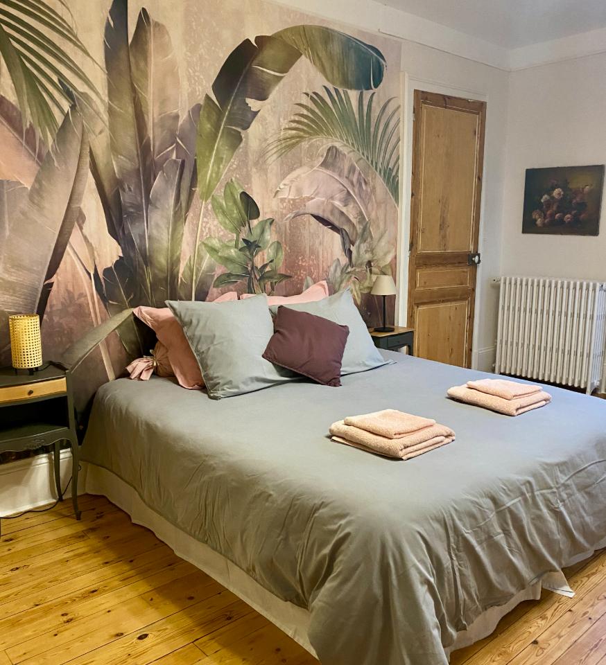 Carte cadeau GreenGo