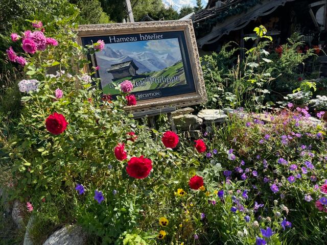 GreenGo location vacances écoresponsables