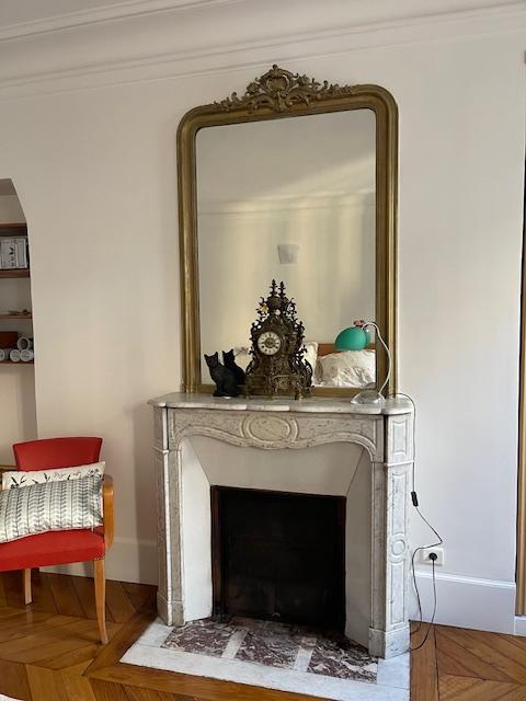 Carte cadeau GreenGo