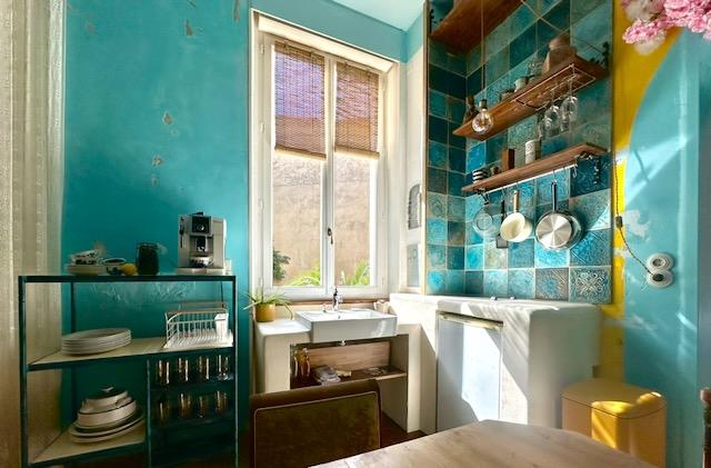 GreenGo location vacances écoresponsables