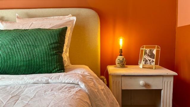 GreenGo Location Occitanie Évasion