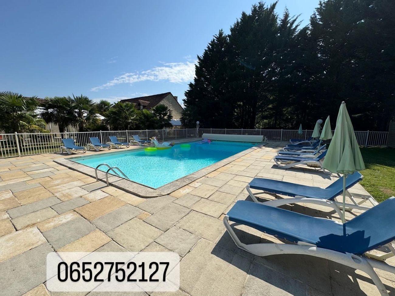  Indre-et-Loire Musique