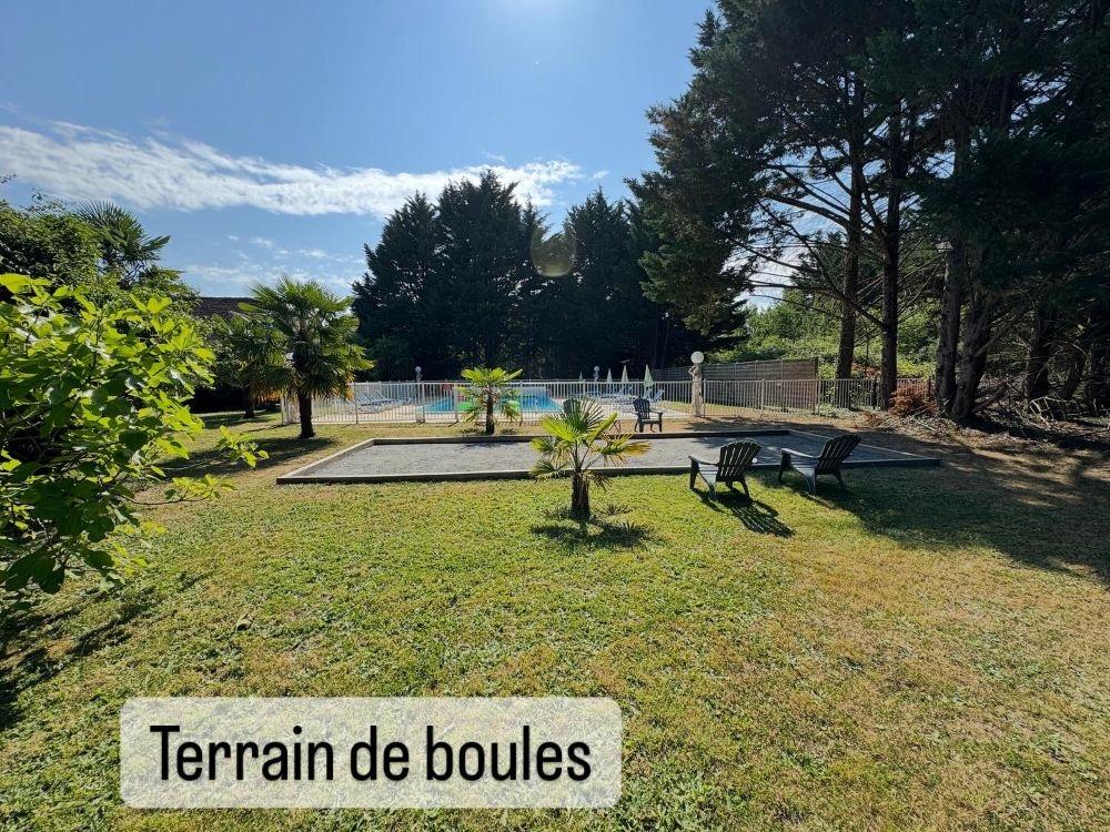 Carte cadeau GreenGo