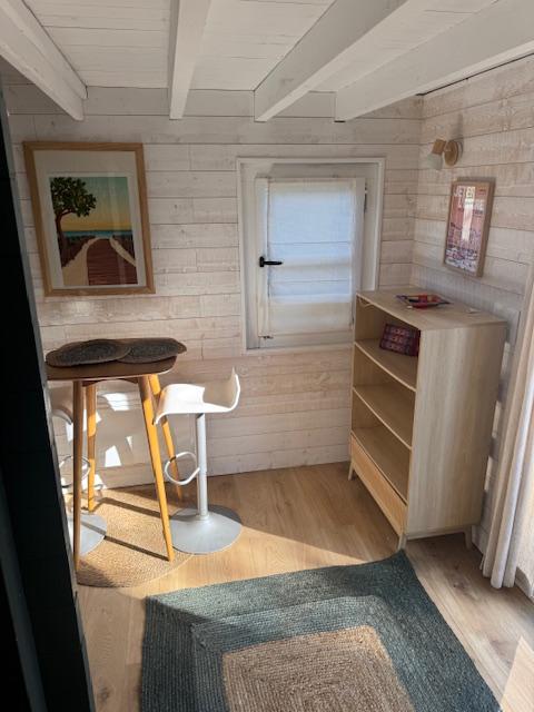 GreenGo location vacances écoresponsables