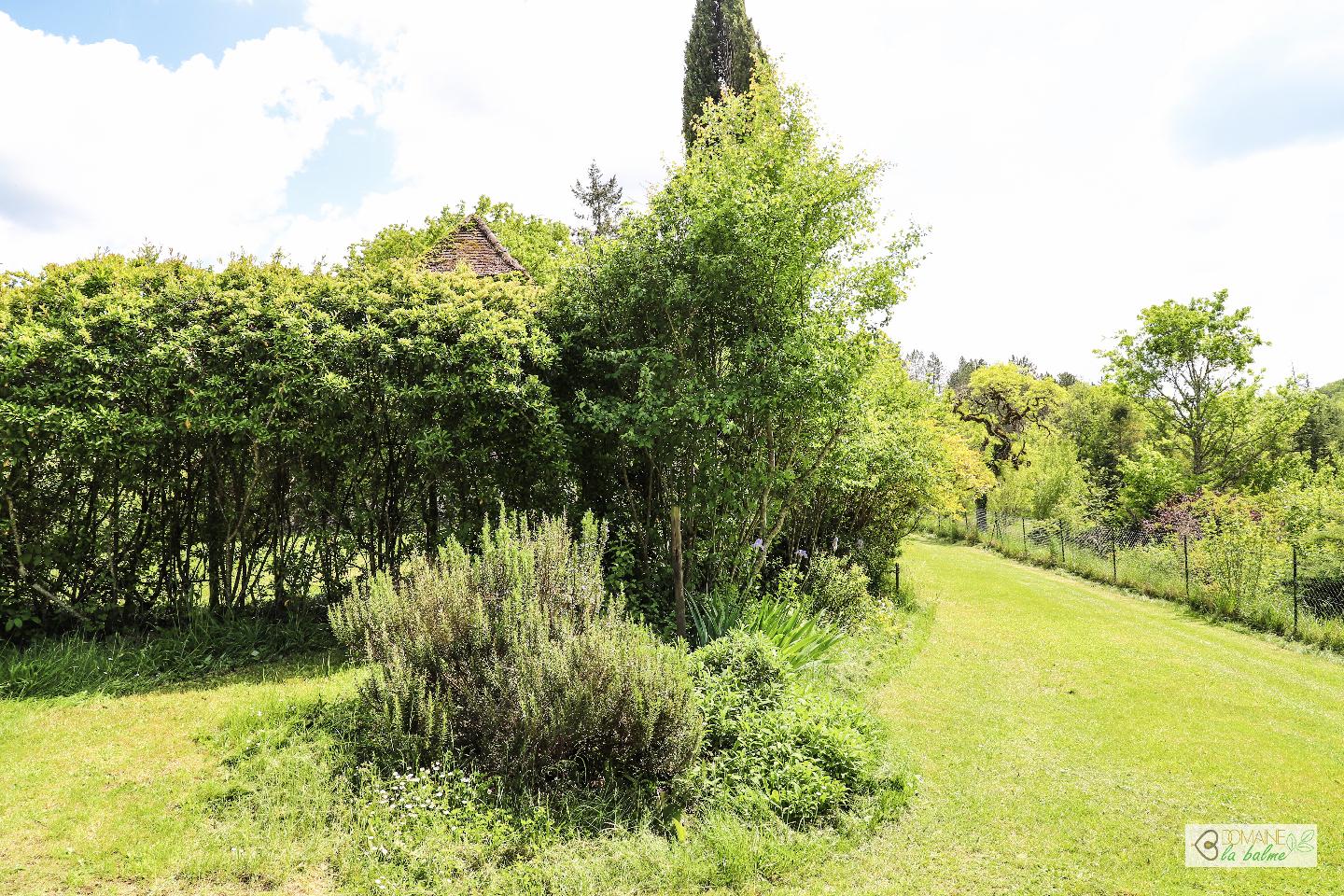 Hôte GreenGo: Gite  " Le Nid" tout confort en pleine nature parfait pour randonnée dans le Lot frontière Dordogne - Image 3
