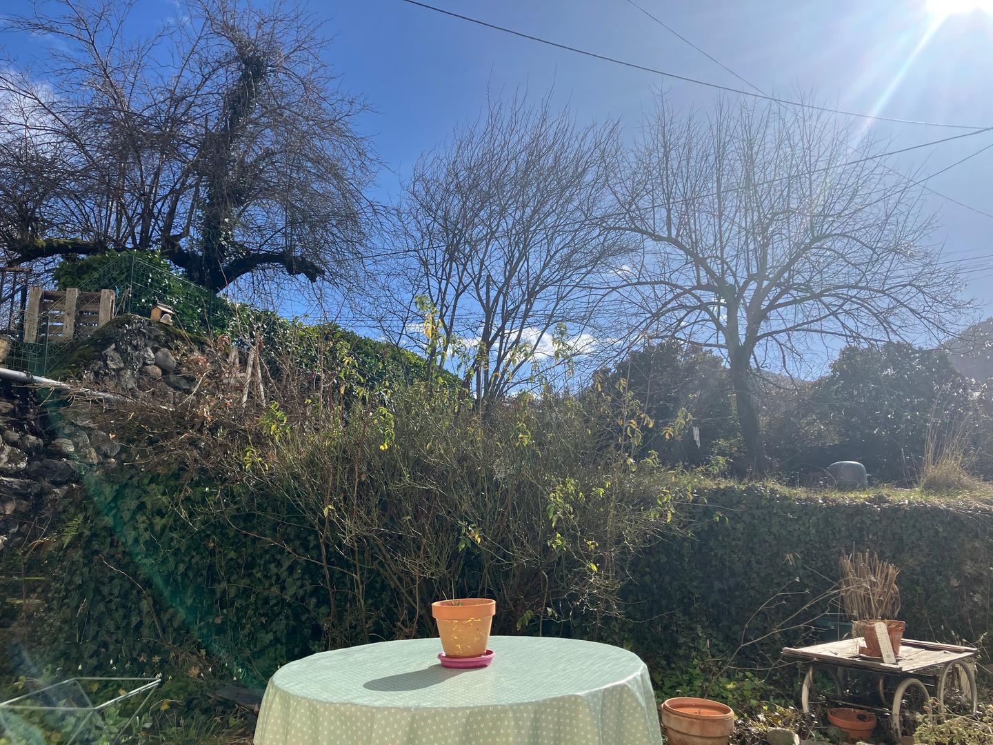 GreenGo location vacances écoresponsables