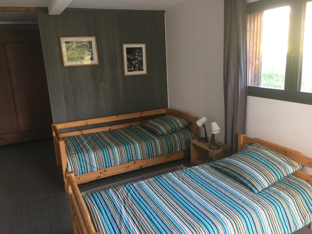 Carte cadeau GreenGo